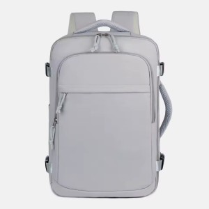 کوله پشتی وارداتی کد 8-4