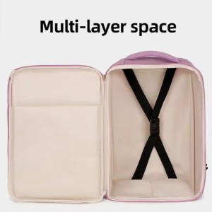 کوله پشتی وارداتی کد 8-4