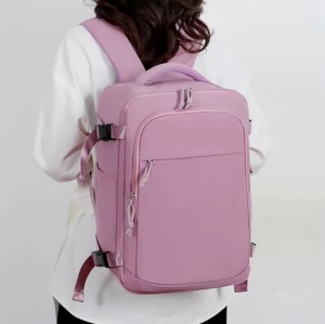 کوله پشتی کد 8-4