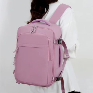 خرید کوله وارداتی کد 8-4