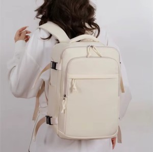 خرید کوله وارداتی کد 8-4