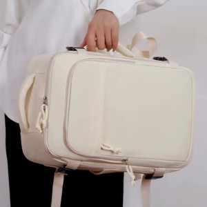 کوله پشتی وارداتی کد 8-4