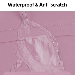 خرید کوله پشتی وارداتی کد 8-4