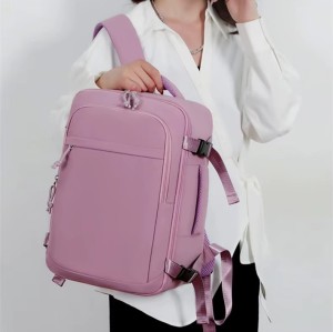 کوله پشتی وارداتی کد 8-4