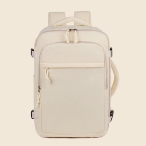 کوله پشتی وارداتی کد 8-4