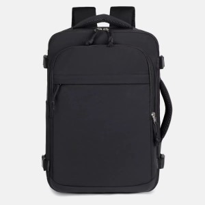 کوله پشتی وارداتی کد 8-4