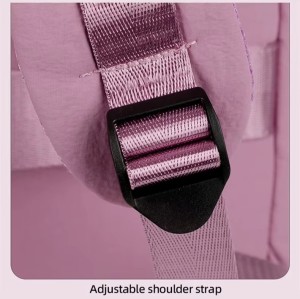 خرید کوله وارداتی کد 8-4