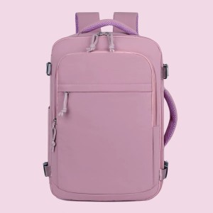 خرید کوله وارداتی کد 8-4