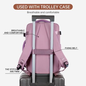 خرید کوله پشتی کد 8-4