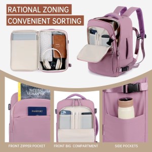 خرید کوله پشتی کد 8-4