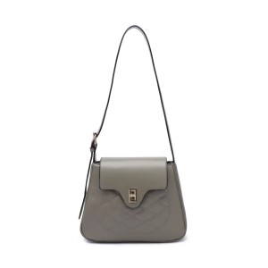 کیف دوشی پرتیزیس کد X4-176