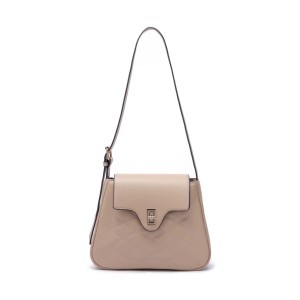 خرید کیف دوشی پرتیزیس کد X4-176