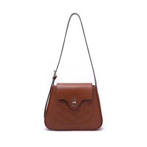 کیف دوشی پرتیزیس کد X4-176