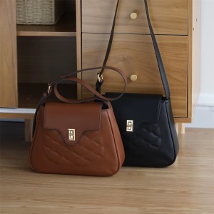 خرید کیف دوشی پرتیز کد X4-176