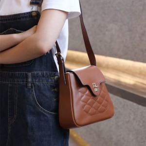 کیف دوشی پرتی کد X4-176