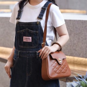 خرید کیف پرتیزیس کد X4-176