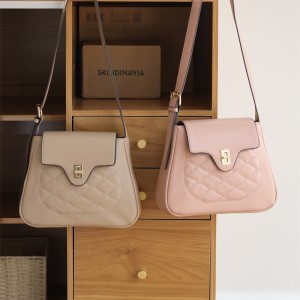 کیف دوشی پرتیز کد X4-176