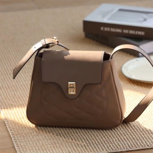 کیف دوشی پرتیز کد X4-176