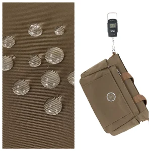 خرید کیف دوشی برزنتی میندسا کد 8777