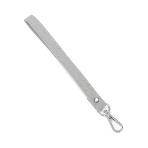 خرید کیف دستی برزنتی میندسا کد 8179