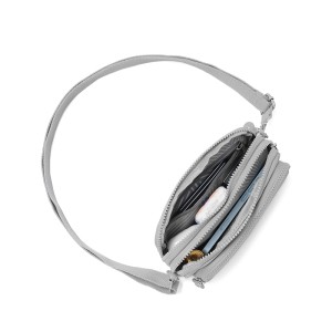 کیف دستی برزنتی میندسا کد 8179