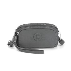 کیف دوشی و دستی برزنتی میندسا کد 8179