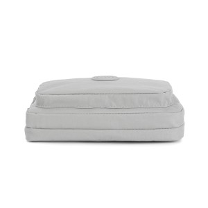 خرید کیف  دستی برزنتی Mindesa کد 8179