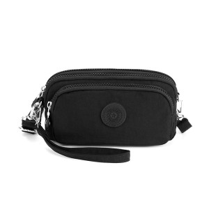 کیف دوشی و دستی برزنتی میندسا کد 8179