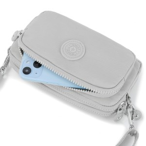 کیف دوشی و دستی برزنتی میندسا کد 8179