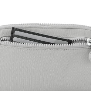 کیف دوشی و دستی برزنتی میندسا کد 8179