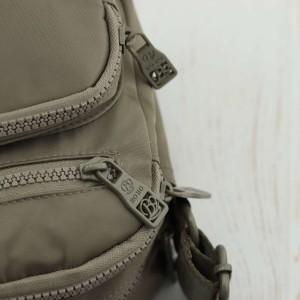 کیف دوشی برزنتی بوبو کد 0918