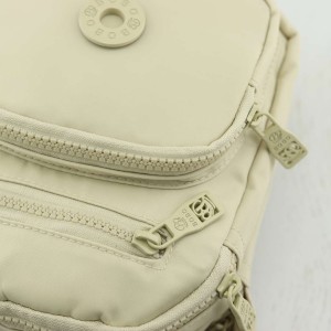 کیف دوشی برزنتی بوبو کد 0918