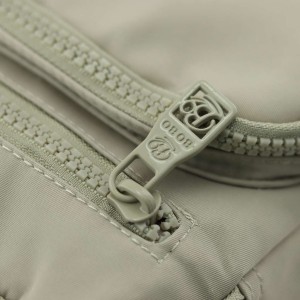 خرید کیف دوشی برزنتی بوبو کد 0918