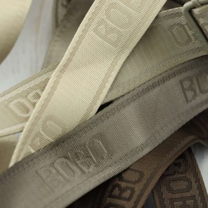 کیف برزنتی بوبو کد 0918