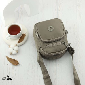 کیف دوشی برزنتی بوبو کد 0918