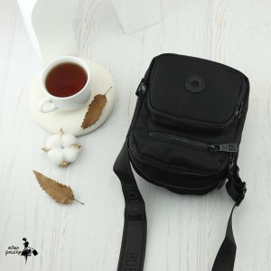 کیف دوشی برزنتی بوبو کد 0918