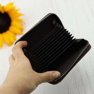 خرید جاکارتی مردانه کد K95-90A