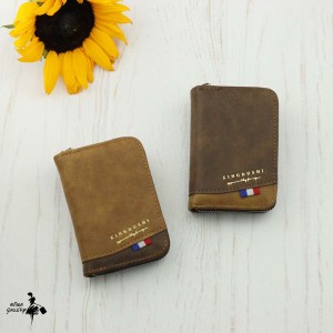 جاکارتی وارداتی مردانه کد K95-90A