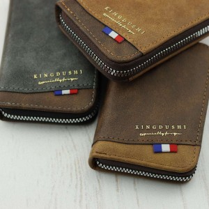 خرید جاکارتی وارداتی مردانه کد K95-90A