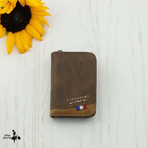 خرید جاکارتی وارداتی مردانه کد K95-90A