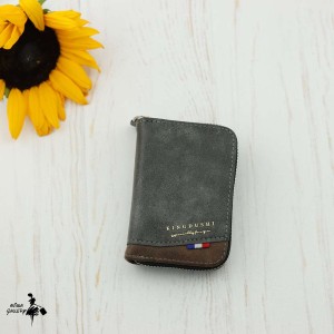 جاکارتی وارداتی مردانه کد K95-90A