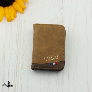 جاکارتی مردانه کد K95-90A