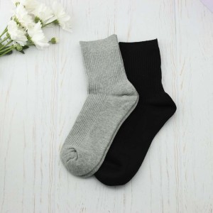 جوراب ساق دار مردانه S9535