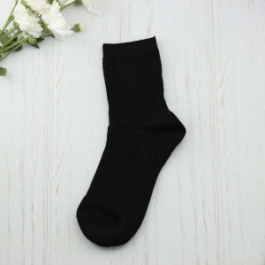 جوراب ساق دار مردانه S9535