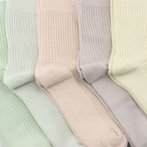 خرید جوراب ساق دار S9536