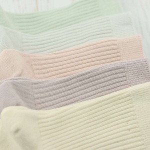 جوراب ساق دار S9536