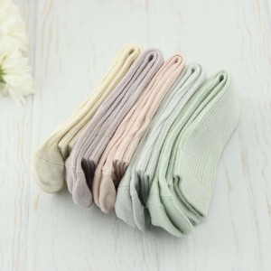 خرید جوراب ساق دار S9536