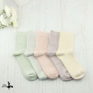 جوراب ساق دار S9537