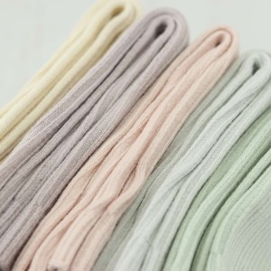 خرید جوراب ساق دار S9536