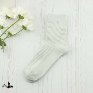 جوراب ساق دار S9536